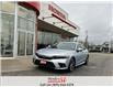 2022 Honda Civic Sedan Touring CVT (Stk: R12171) in St. Catharines - Image 5 of 22