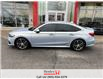2022 Honda Civic Sedan Touring CVT (Stk: R12171) in St. Catharines - Image 6 of 22