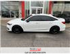 2022 Honda Civic Sedan Sport CVT (Stk: R12172) in St. Catharines - Image 6 of 12