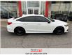 2022 Honda Civic Sedan Sport CVT (Stk: R12172) in St. Catharines - Image 12 of 12