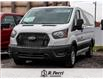 2025 Ford Transit-150 Cargo Base (Stk: S0245) in Woodbridge - Image 1 of 2