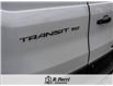 2025 Ford Transit-150 Cargo Base (Stk: S0245) in Woodbridge - Image 2 of 2