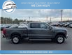 2023 Ford F-350 XLT (Stk: 23-13318) in Greenwood - Image 5 of 18
