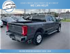2023 Ford F-350 XLT (Stk: 23-13318) in Greenwood - Image 6 of 18