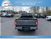 2023 Ford F-350 XLT (Stk: 23-13318) in Greenwood - Image 7 of 18