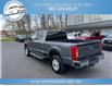2023 Ford F-350 XLT (Stk: 23-13318) in Greenwood - Image 8 of 18