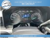 2023 Ford F-350 XLT (Stk: 23-13318) in Greenwood - Image 9 of 18