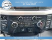 2023 Ford F-350 XLT (Stk: 23-13318) in Greenwood - Image 13 of 18