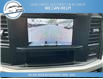 2023 Ford F-350 XLT (Stk: 23-13318) in Greenwood - Image 14 of 18