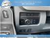 2023 Ford F-350 XLT (Stk: 23-13318) in Greenwood - Image 12 of 18
