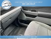 2023 Ford F-350 XLT (Stk: 23-13318) in Greenwood - Image 15 of 18