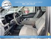 2023 Ford F-350 XLT (Stk: 23-13318) in Greenwood - Image 16 of 18