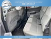 2023 Ford F-350 XLT (Stk: 23-13318) in Greenwood - Image 17 of 18