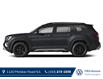 2025 Volkswagen Atlas 2.0 TSI Peak Edition (Stk: Y27943) in Calgary - Image 2 of 3