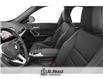 2025 BMW X1 xDrive28i (Stk: 34023) in Woodbridge - Image 6 of 12