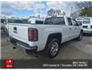 2016 GMC Sierra 1500 SLT (Stk: 9041) in Thordale - Image 2 of 11