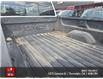2016 GMC Sierra 1500 SLT (Stk: 9041) in Thordale - Image 4 of 11