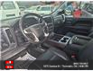 2016 GMC Sierra 1500 SLT (Stk: 9041) in Thordale - Image 5 of 11