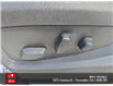 2016 GMC Sierra 1500 SLT (Stk: 9041) in Thordale - Image 6 of 11