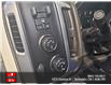 2016 GMC Sierra 1500 SLT (Stk: 9041) in Thordale - Image 7 of 11