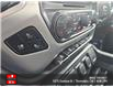 2016 GMC Sierra 1500 SLT (Stk: 9041) in Thordale - Image 9 of 11
