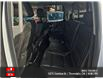 2016 GMC Sierra 1500 SLT (Stk: 9041) in Thordale - Image 10 of 11