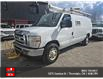 2011 Ford E-350 Super Duty Commercial (Stk: 8940) in Thordale - Image 1 of 10