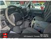 2011 Ford E-350 Super Duty Commercial (Stk: 8940) in Thordale - Image 3 of 10