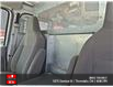 2011 Ford E-350 Super Duty Commercial (Stk: 8940) in Thordale - Image 4 of 10