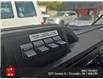 2011 Ford E-350 Super Duty Commercial (Stk: 8940) in Thordale - Image 5 of 10