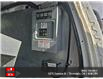 2011 Ford E-350 Super Duty Commercial (Stk: 8940) in Thordale - Image 7 of 10