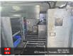 2011 Ford E-350 Super Duty Commercial (Stk: 8940) in Thordale - Image 10 of 10