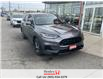 2024 Honda HR-V EX-L Navi AWD CVT (Stk: H22026A) in St. Catharines - Image 1 of 22