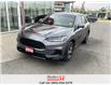 2024 Honda HR-V EX-L Navi AWD CVT (Stk: H22026A) in St. Catharines - Image 4 of 22