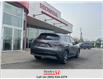 2024 Honda HR-V EX-L Navi AWD CVT (Stk: H22026A) in St. Catharines - Image 11 of 22