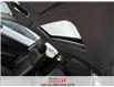 2024 Honda HR-V EX-L Navi AWD CVT (Stk: H22026A) in St. Catharines - Image 14 of 22