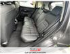 2024 Honda HR-V EX-L Navi AWD CVT (Stk: H22026A) in St. Catharines - Image 15 of 22