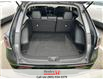 2024 Honda HR-V EX-L Navi AWD CVT (Stk: H22026A) in St. Catharines - Image 16 of 22