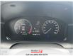 2024 Honda HR-V EX-L Navi AWD CVT (Stk: H22026A) in St. Catharines - Image 18 of 22