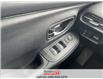 2024 Honda HR-V EX-L Navi AWD CVT (Stk: H22026A) in St. Catharines - Image 22 of 22