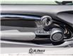 2022 MINI Convertible John Cooper Works (Stk: M3497A) in Woodbridge - Image 5 of 19