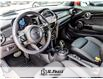 2022 MINI Convertible John Cooper Works (Stk: M3497A) in Woodbridge - Image 6 of 19