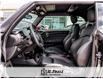 2022 MINI Convertible John Cooper Works (Stk: M3497A) in Woodbridge - Image 7 of 19