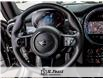 2022 MINI Convertible John Cooper Works (Stk: M3497A) in Woodbridge - Image 8 of 19