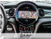 2022 MINI Convertible John Cooper Works (Stk: M3497A) in Woodbridge - Image 9 of 19