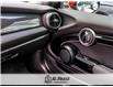 2022 MINI Convertible John Cooper Works (Stk: M3497A) in Woodbridge - Image 10 of 19