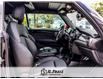2022 MINI Convertible John Cooper Works (Stk: M3497A) in Woodbridge - Image 11 of 19