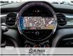 2022 MINI Convertible John Cooper Works (Stk: M3497A) in Woodbridge - Image 13 of 19