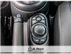 2022 MINI Convertible John Cooper Works (Stk: M3497A) in Woodbridge - Image 15 of 19