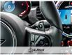 2022 MINI Convertible John Cooper Works (Stk: M3497A) in Woodbridge - Image 18 of 19